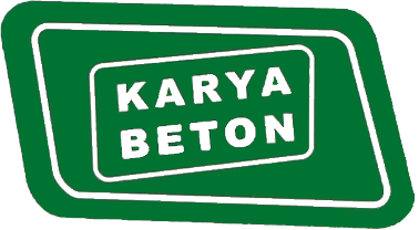 Karya Beton